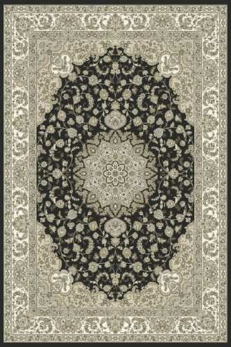 Royal Palace 14644_3363