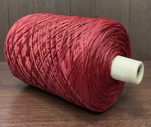 Полиамидная нить для оверлока Миникет B540 фото 6