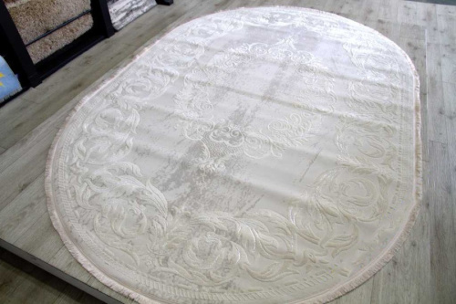 Amatis Lux 36567A CREAM / CREAM_О фото 4