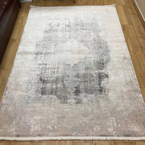 Concord A282AP_D_GREY_L_BEIGE фото 5