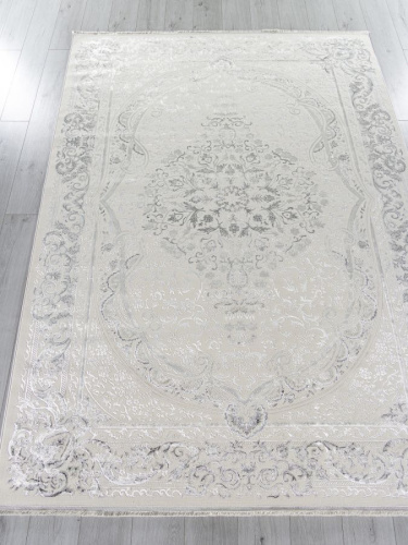 bali o1458 - 095 grey прямоугольник