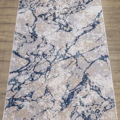 Parma Nw33B Light Blue