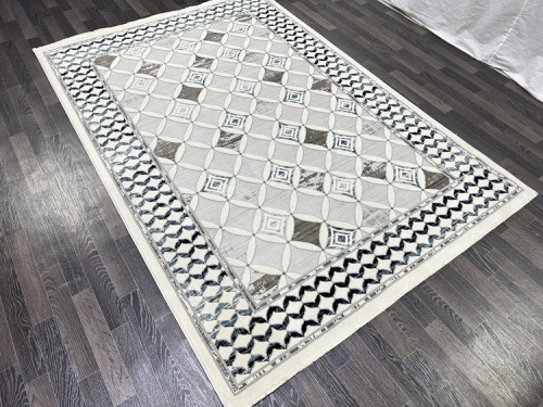 Florida 3516A_1 фото 3