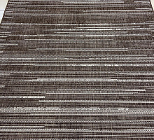 Образец 90014_50422