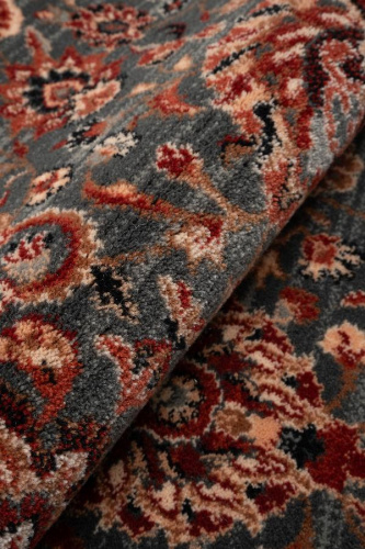 Kashqai 4362_400 фото 5