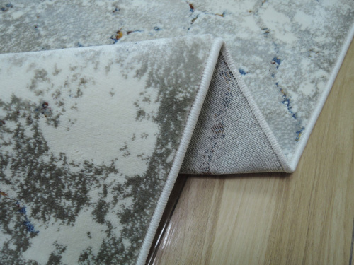 SELIN 2916A_CREAM_CREAM фото 5