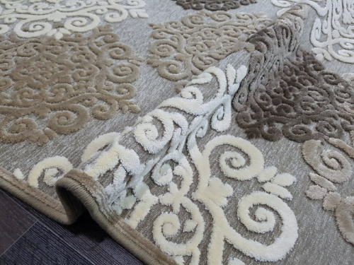 Genova 38001_656590 фото 3