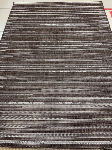 Образец 90014_50422