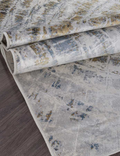 mayumi 985002 - 6191 прямоугольник фото 4