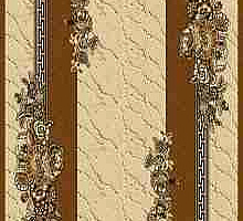 Лайла де Люкс dor15109_10133r