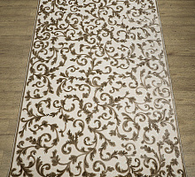 Шенилл 27510_23888