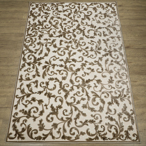 Шенилл 27510_23888