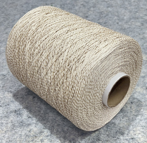 Нитки для оверлока шегги_0836-22 фото 3