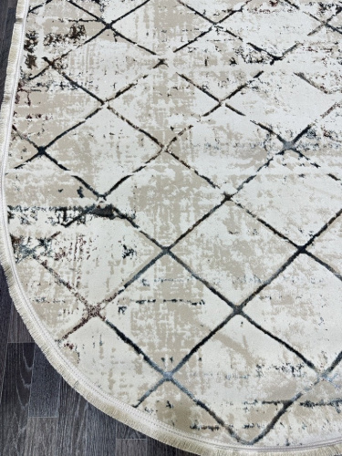 Festival B022A_VISON / VISON-о фото 4