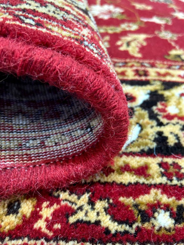 Шерстяная дорожка NAIN  305_63658 фото 3