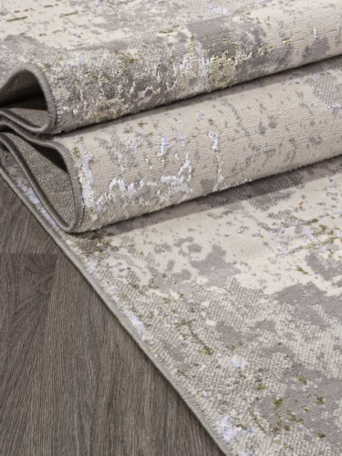 liman f169 - cream-green прямоугольник фото 4