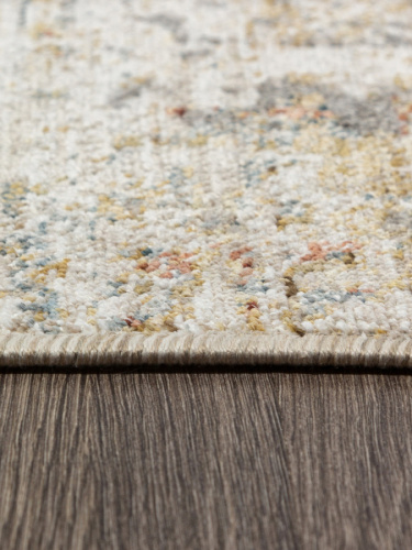 shanti lb187a - cream прямоугольник фото 5