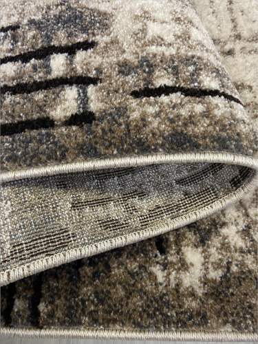 Ковровая дорожка Квест 31101_45154 фото 5