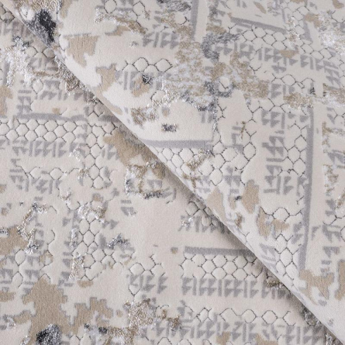 Parma Ud22A Shrnik Cream фото 4