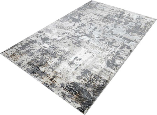 Roma 37896A GREY FLS / BEIGE FLS фото 2