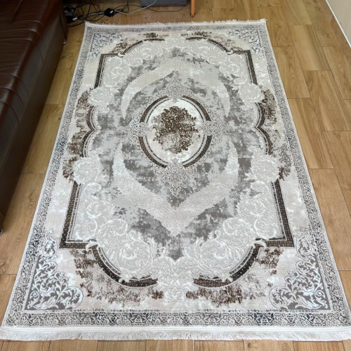 PALMIRA 3526A_L_BROWN_L_BROWN