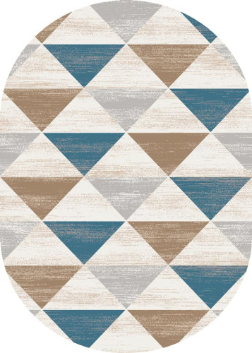 Тач 32121_30126_О