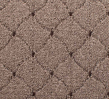 SCROLL  01_009 _6110000