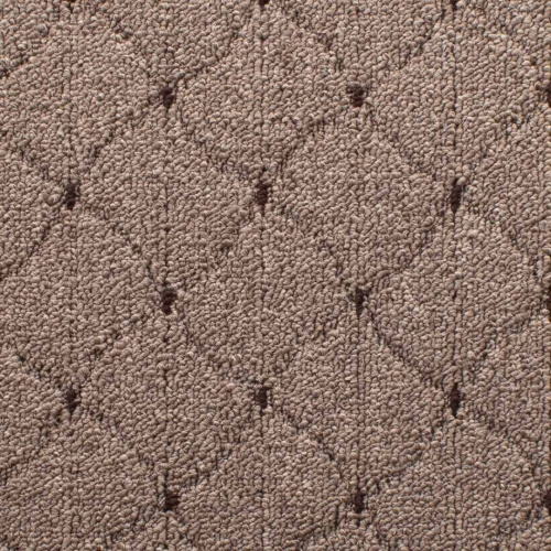 SCROLL  01_009 _6110000