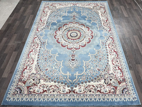 Madison 2280A_BLUE / BLUE фото 7