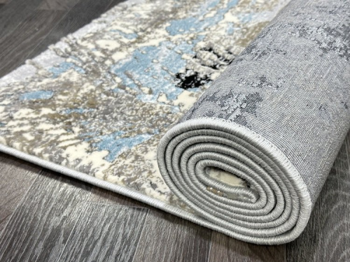 Sanandaj B032A_L GREY SHRINK / LIHGT GREY фото 11