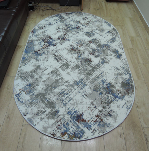 SELIN 3200A_CREAM_CREAM овал