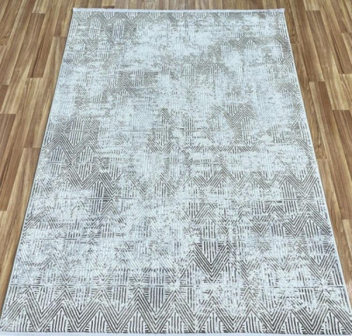 Portfolio 03230O CREAM/BEIGE