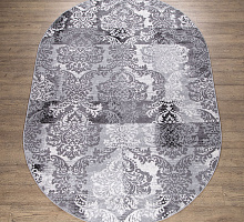 Лайла де Люкс 15752_10764 овал