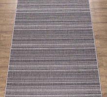 Декора 52108_50322