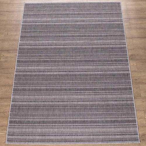 Декора 52108_50322