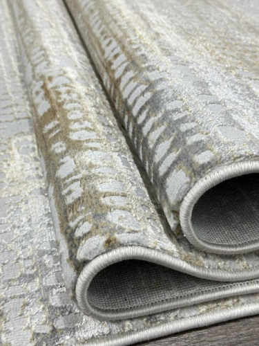 Positano 00876A_CREAM FDY / BEIGE FDY_О фото 2