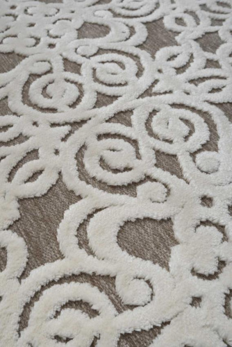 Genova 38036_6565_90_oval фото 7