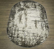 Квест 31101_45154_oval