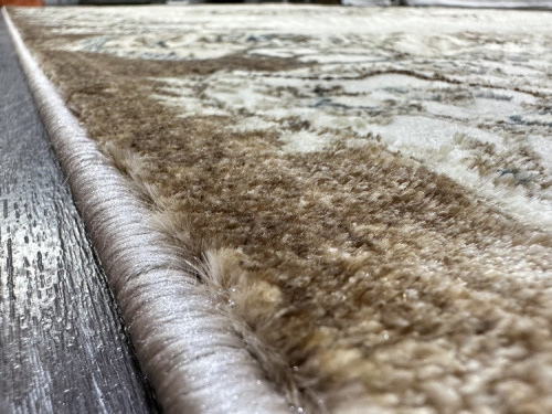 Festival L156A_VISON / VISON фото 11