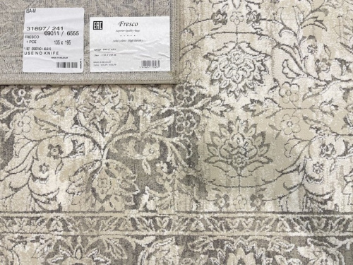 FRESCO 69011_6555 фото 6