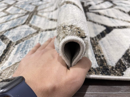 FLORIDA_3531A_1 фото 7