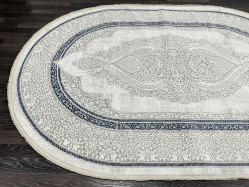 Gordion 16106_1-О фото 5