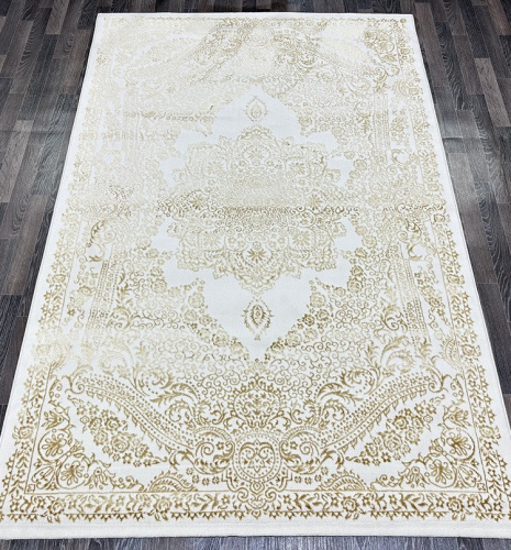 Lowa A3584A_CREAM / MUSTARD фото 2