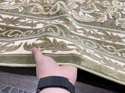 KUNDUZ 5052_498770 фото 4