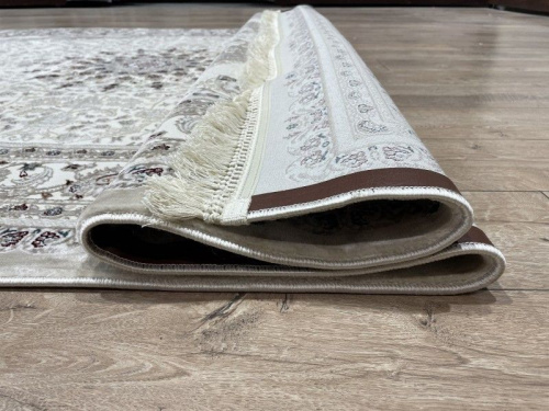 Anatolia A024A BEJ / BEJ фото 2