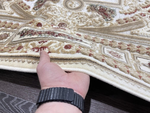 KUNDUZ 5136_498440 фото 4