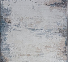 leo gpx 6022 - multicolor прямоугольник