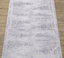 Терра 21503 20552