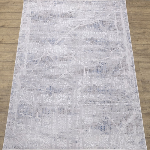 Терра 21503 20552