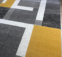 Фиеста 90311-17336